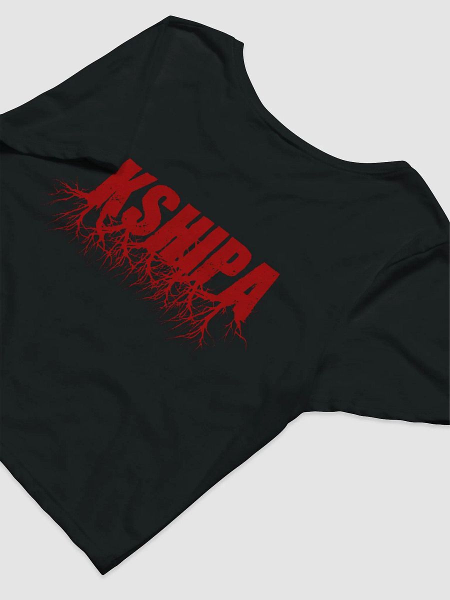 Kshipa Crop Top product image (6)