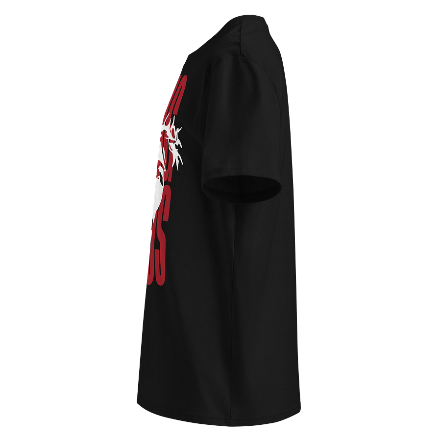 KING JESUS product image (7)