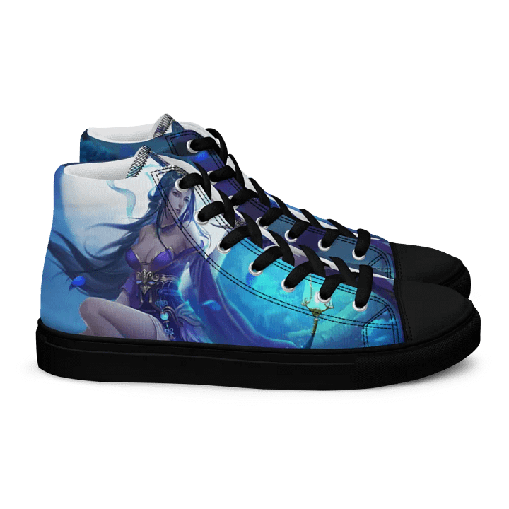 Shoes product image (2)