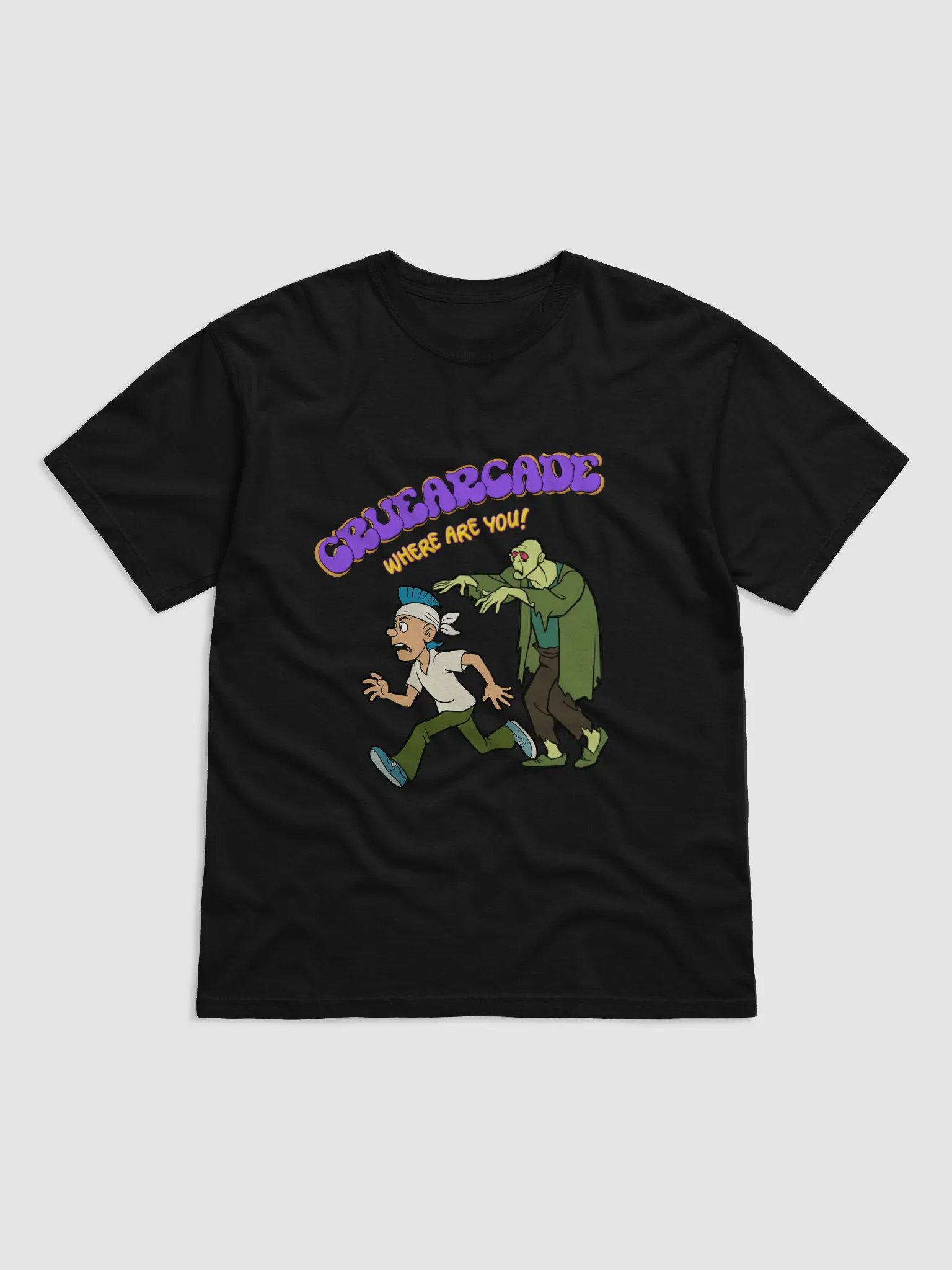 Where are you? product image (1)