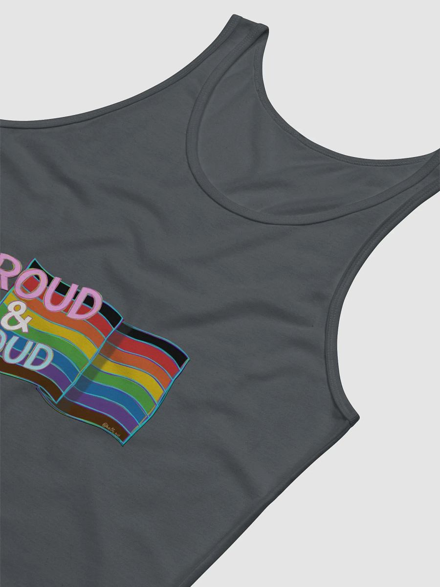 Proud product image (56)