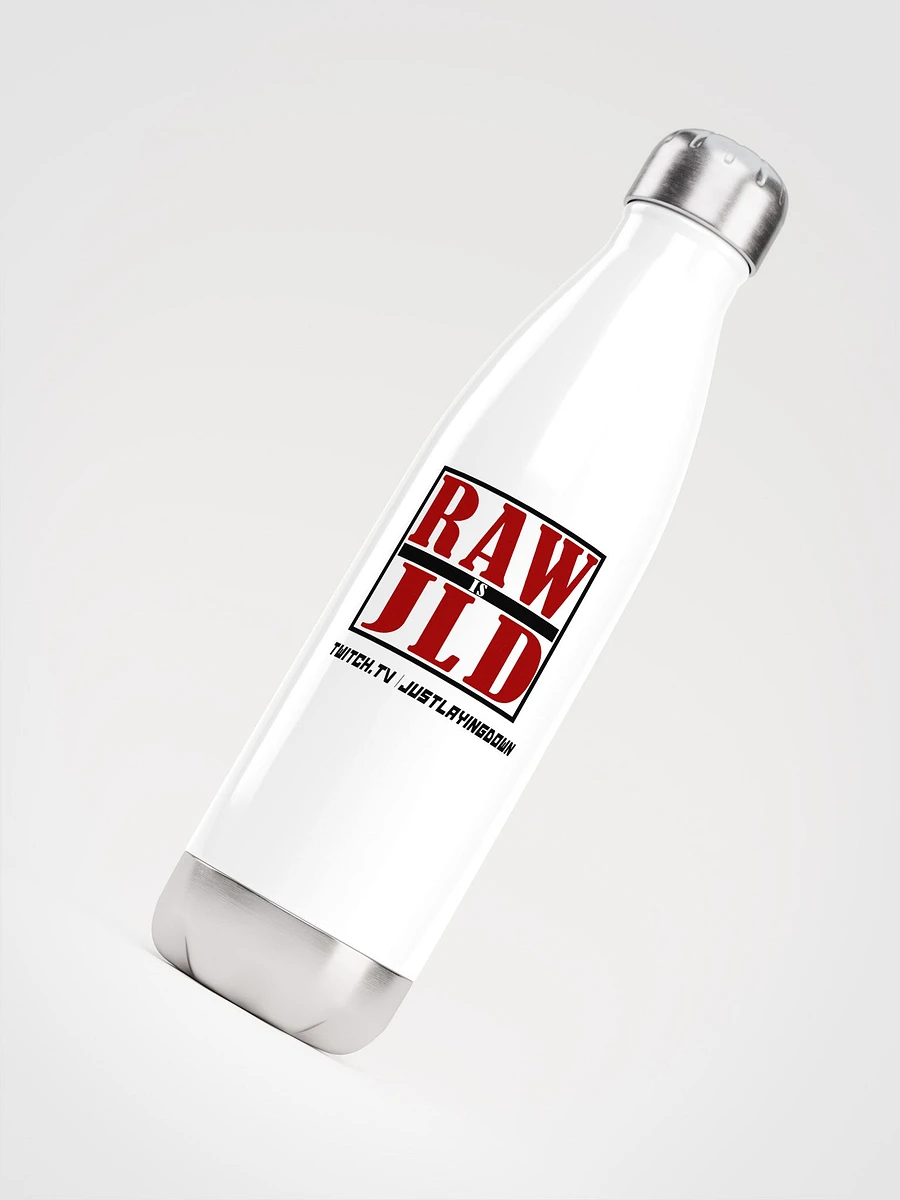 RAW is JLD Bottle product image (4)