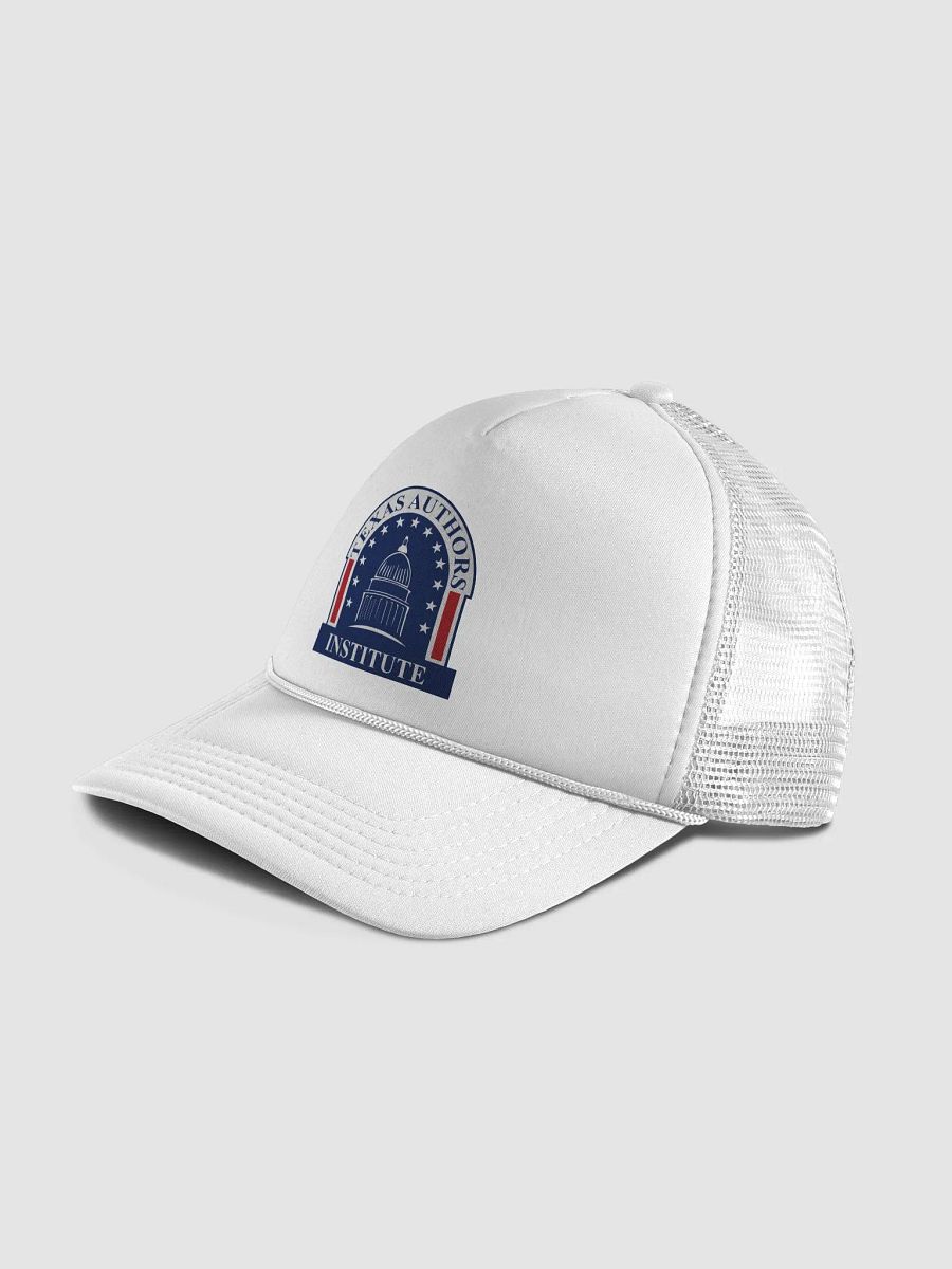 TAIH Baseball Cap product image (4)