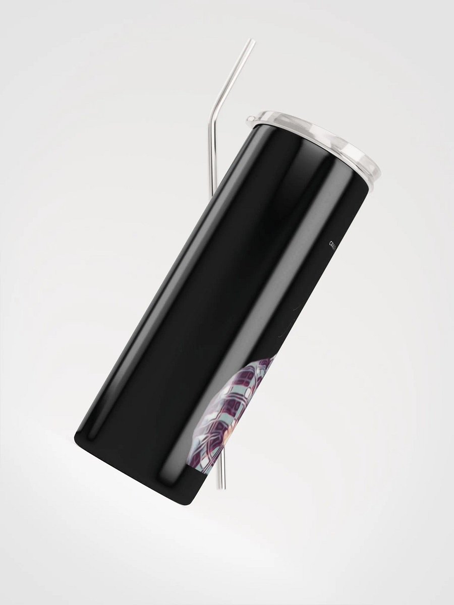 CN28 Tumbler product image (4)
