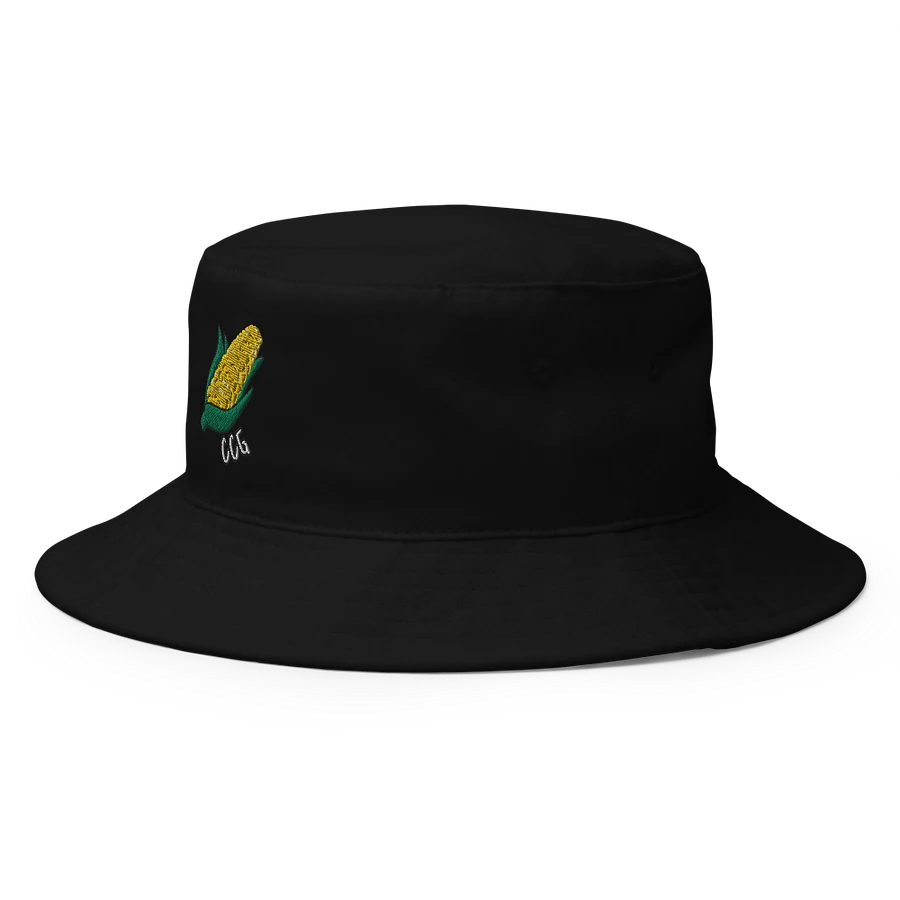 CORN CCG BUCKET HAT product image (10)