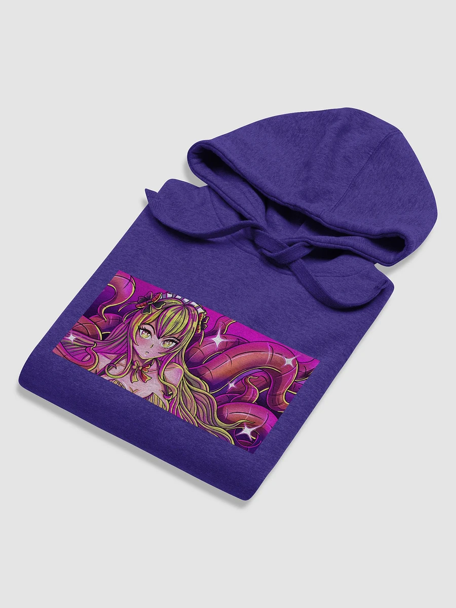Magic Monster MeatMommy Hoodie product image (13)