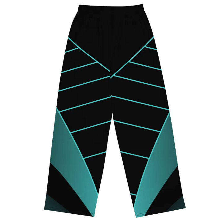 Hydration Twins Pants product image (2)