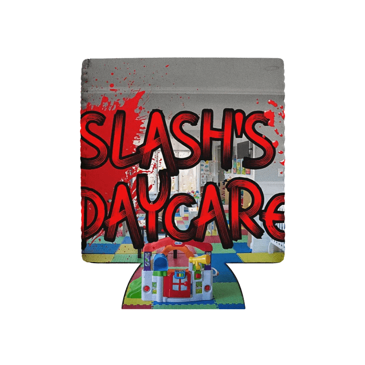Slash's daycare can cooler product image (1)