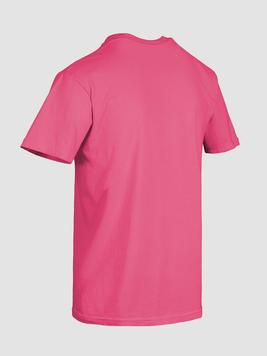 Artistic Palette Comfort Tee product image (8)