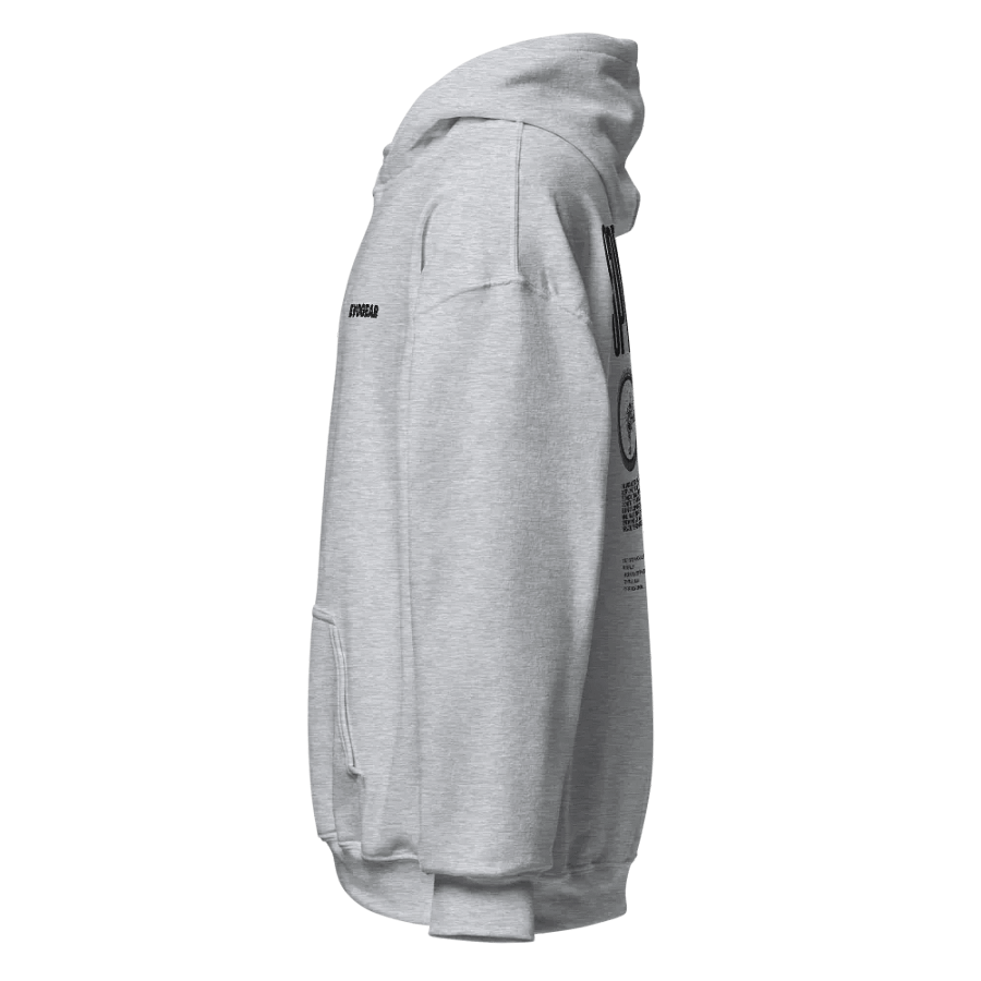 Specialized Status 160 Hoodie product image (5)