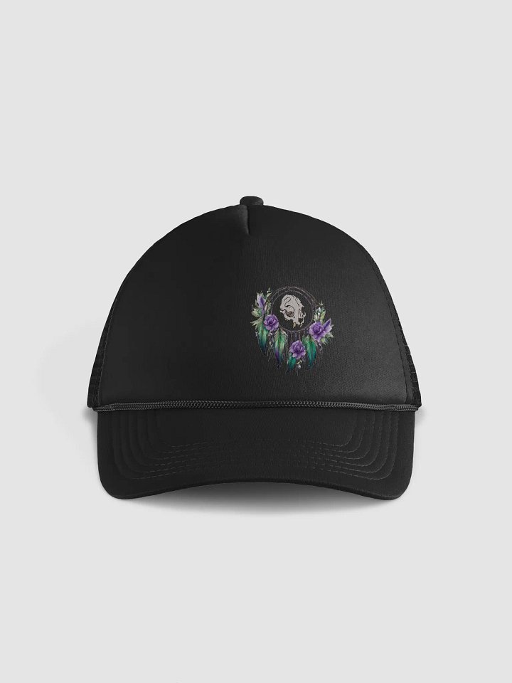 Dreaming of Adventure Hat product image (1)