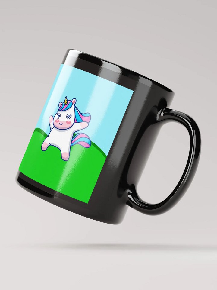 Kop product image (4)