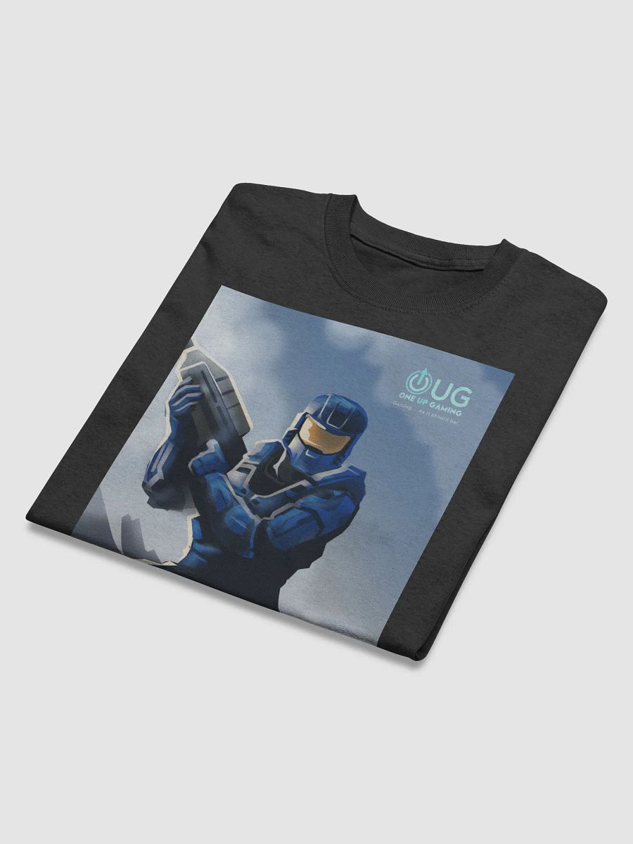 Master Chef 117 Tee product image (3)