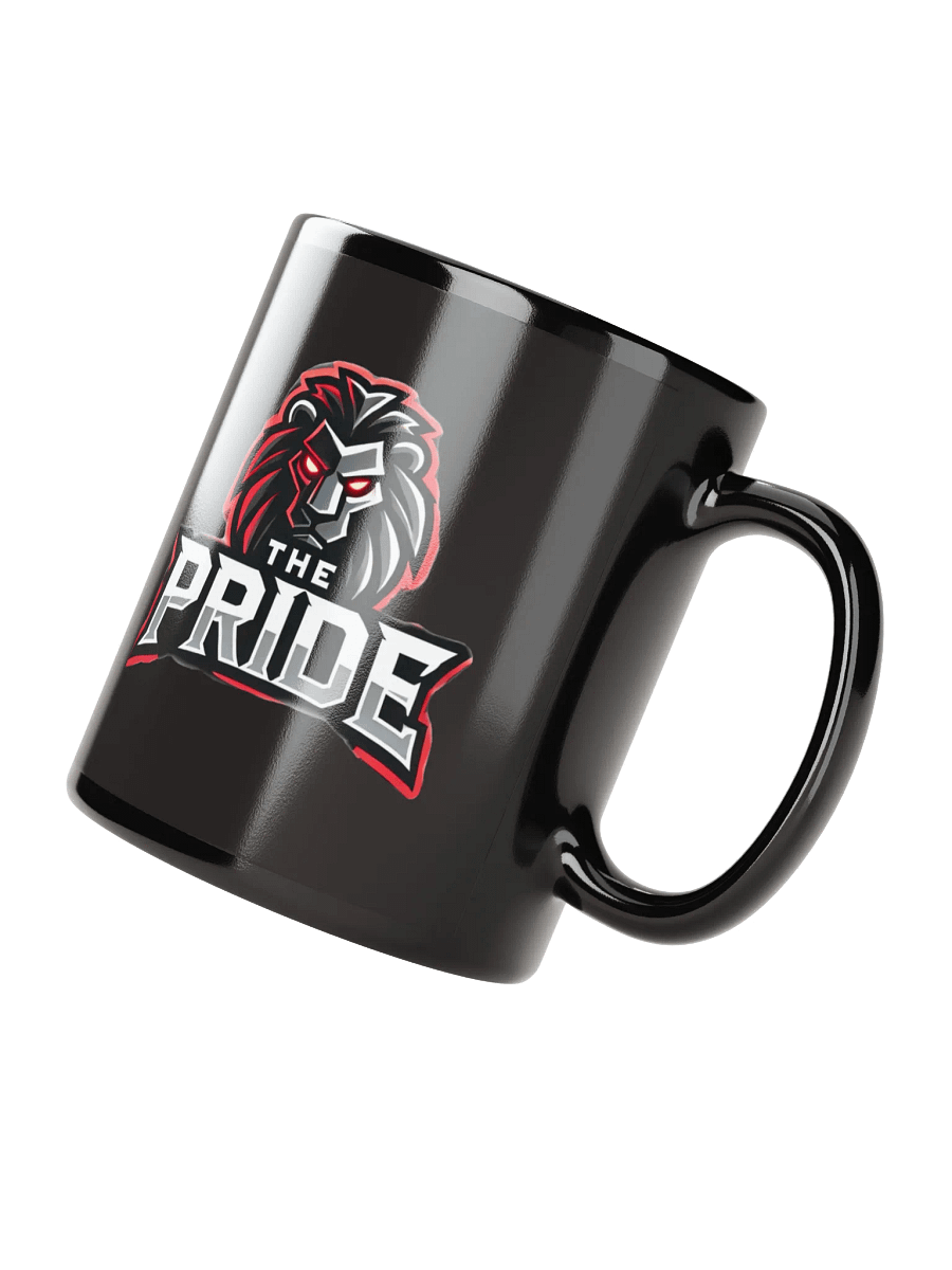 The Pride Mug product image (4)