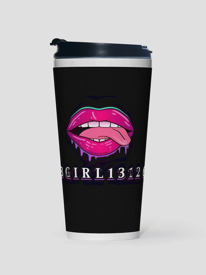 NBGIRL dark logo product image (1)