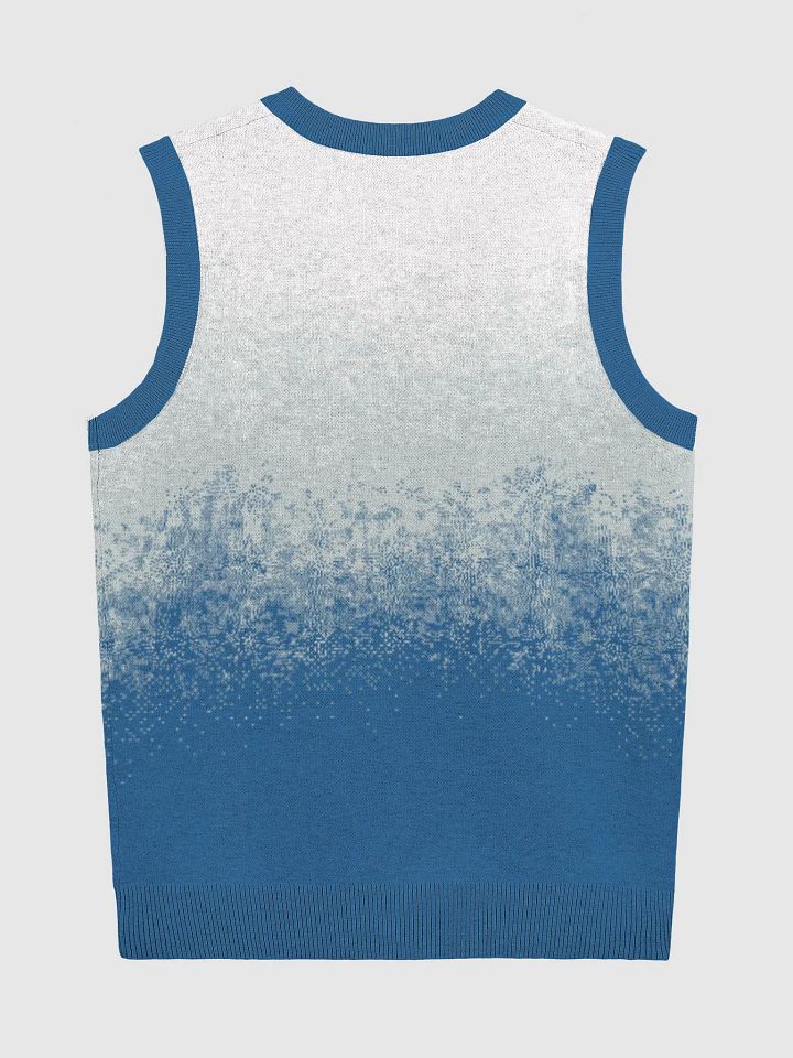 vego product image (2)