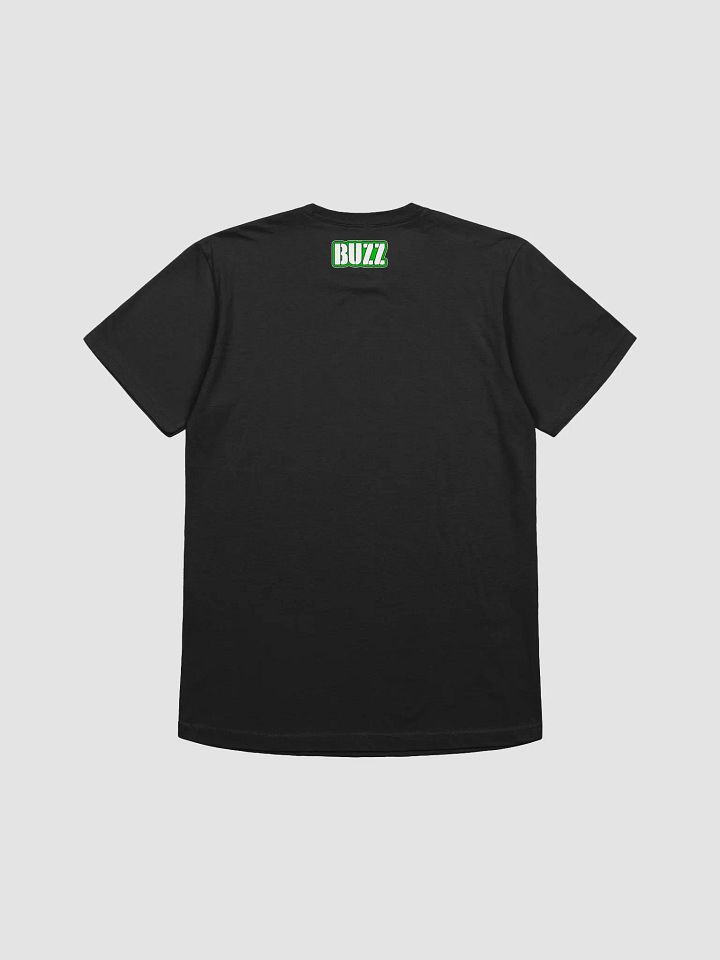 Buzz the Hetero product image (5)