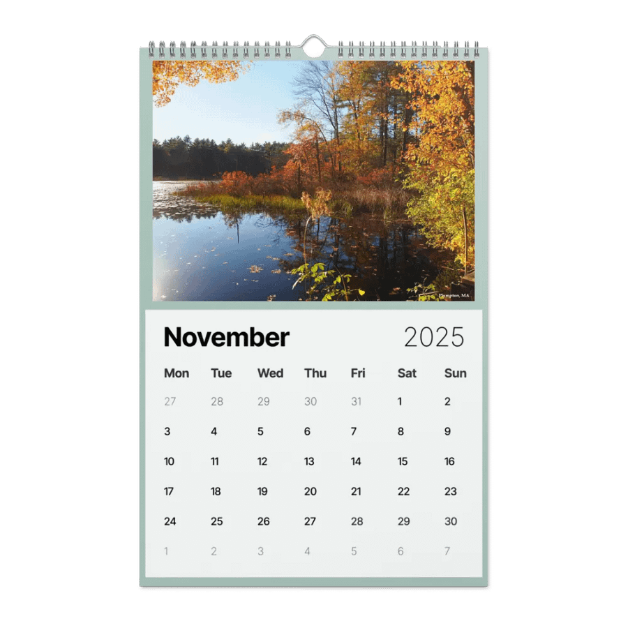 2025 calendar product image (11)