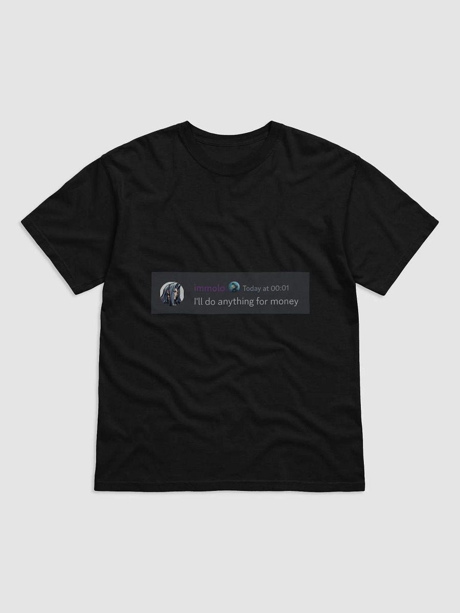 I'll do aything product image (3)