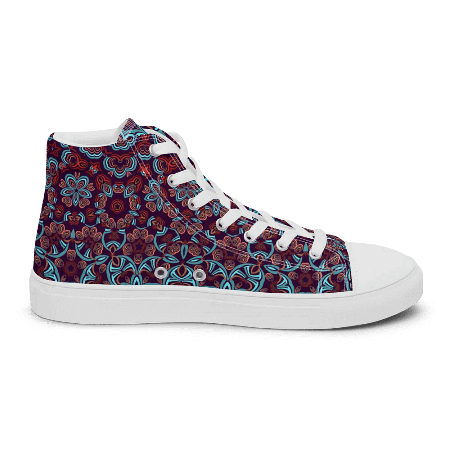 Funky Pattern 41 product image (5)