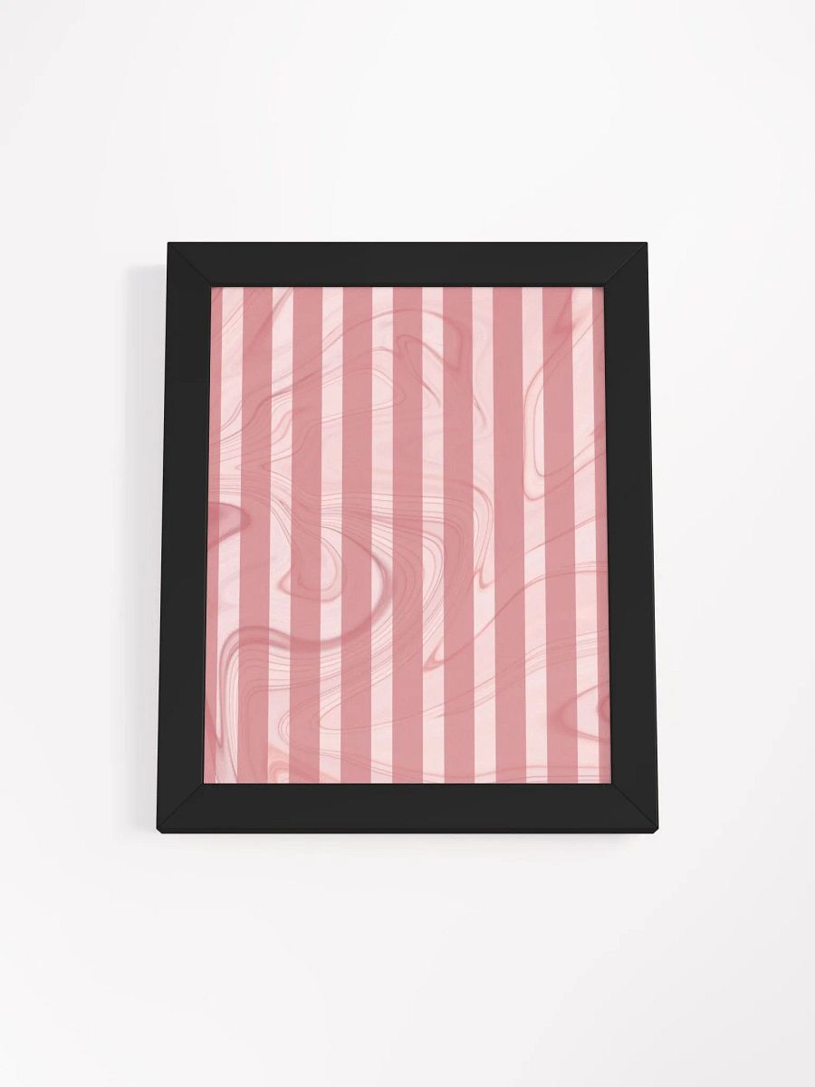 framed concentration cue #8 (right) product image (6)