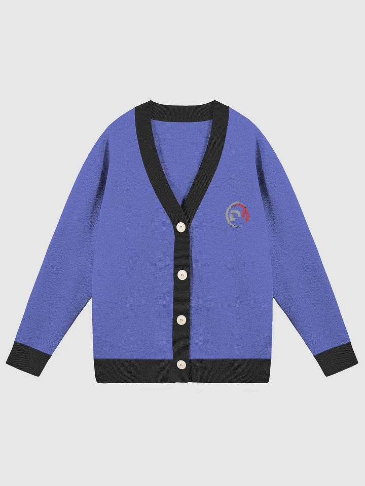Chaqueta product image (4)
