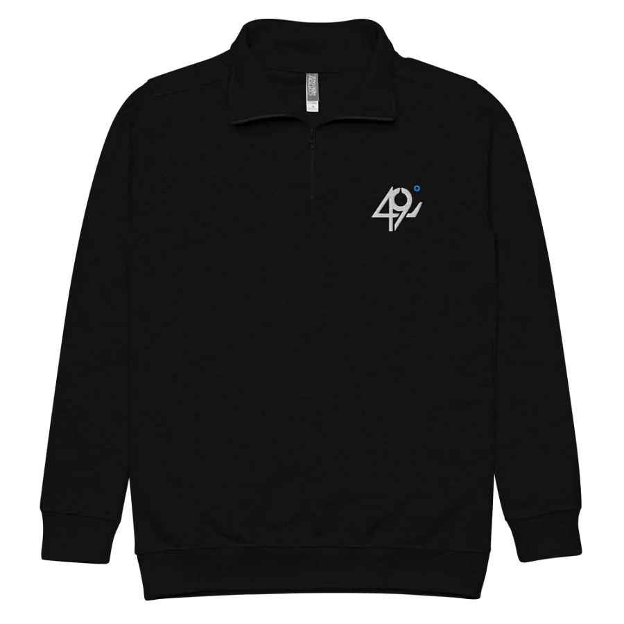 Quarter-ZIp product image (3)