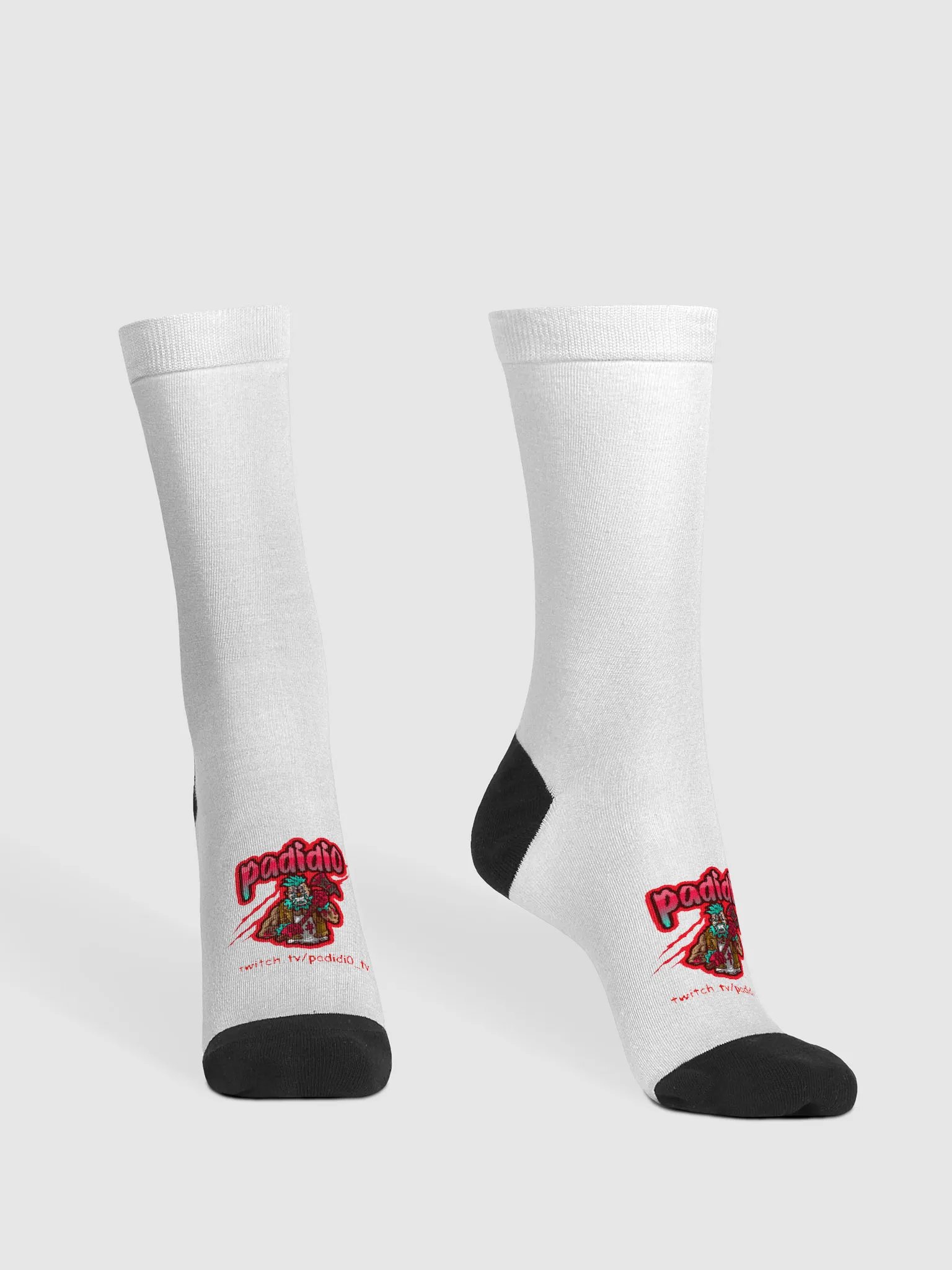 Padidi Socken product image (2)