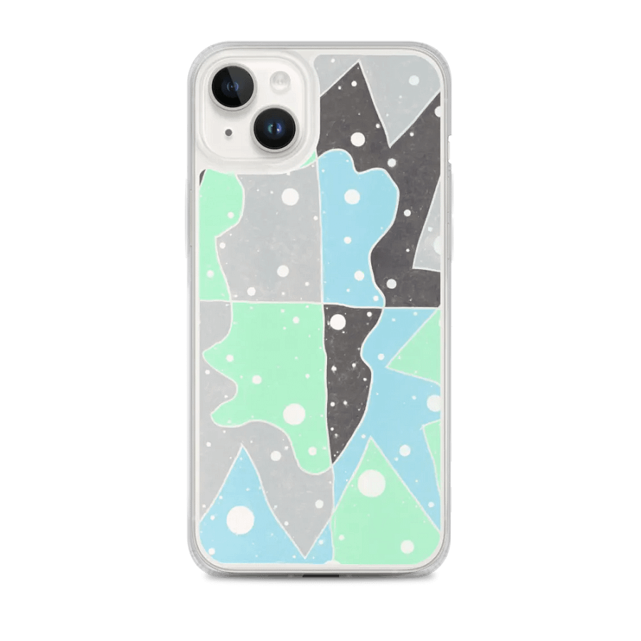 South of True North Clearcase for iPhone product image (1)