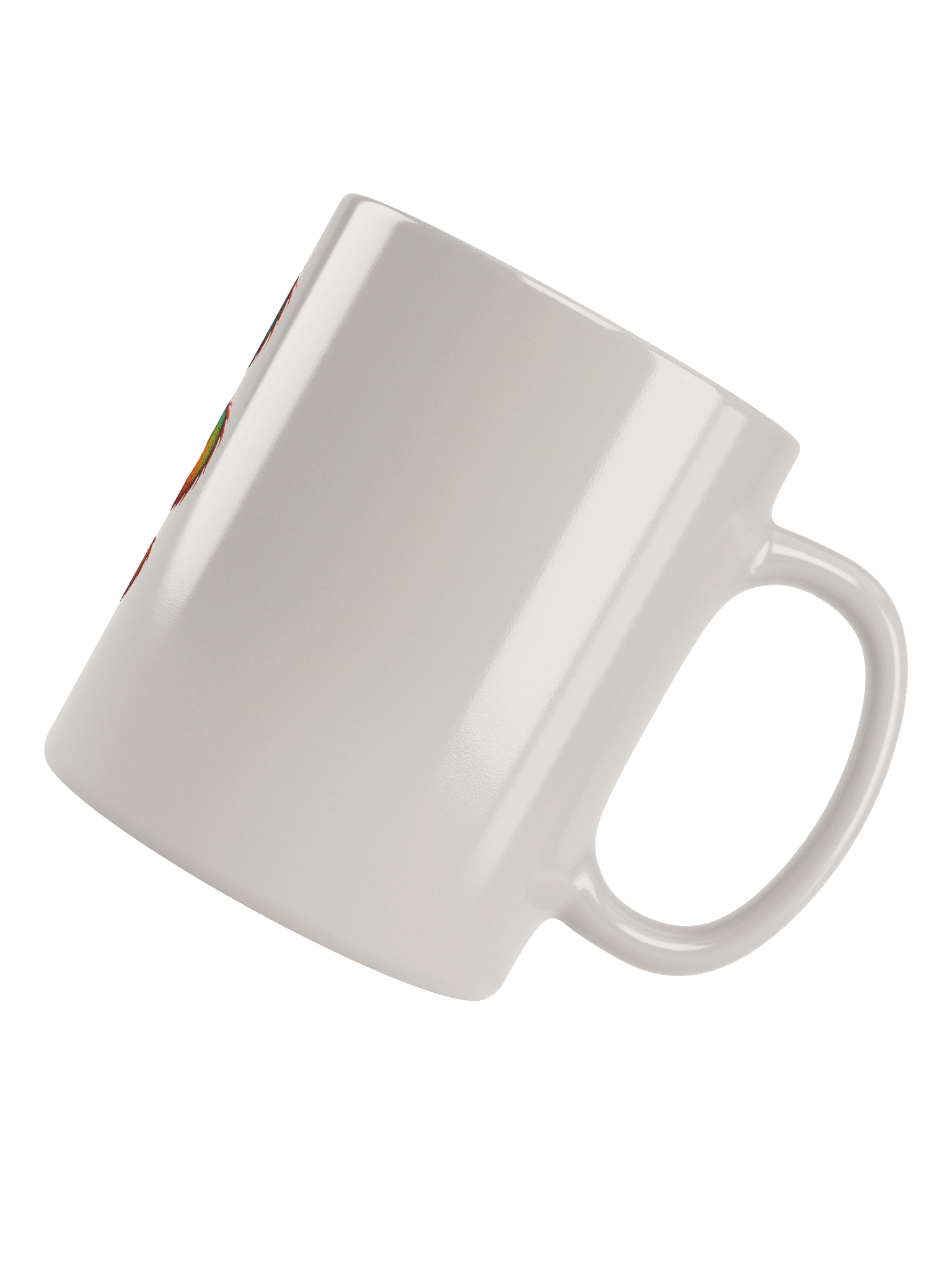 Flame in Every Sip Drink with power. Remember with every pour. product image (6)