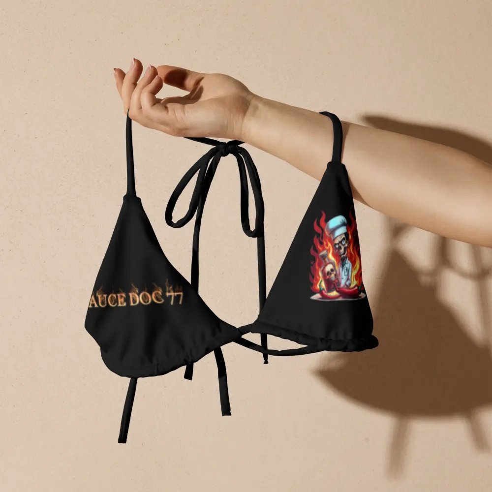 The String Top (Original) product image (9)