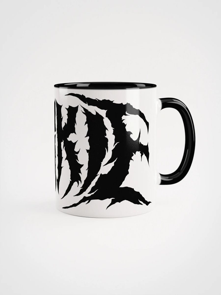 Torkie Logo Mug product image (1)