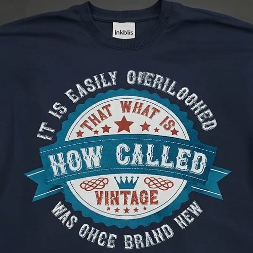 The fabric of this product is GOTS (Global Organic Textile Standard) and OEKO-TEX Standard 100 certified