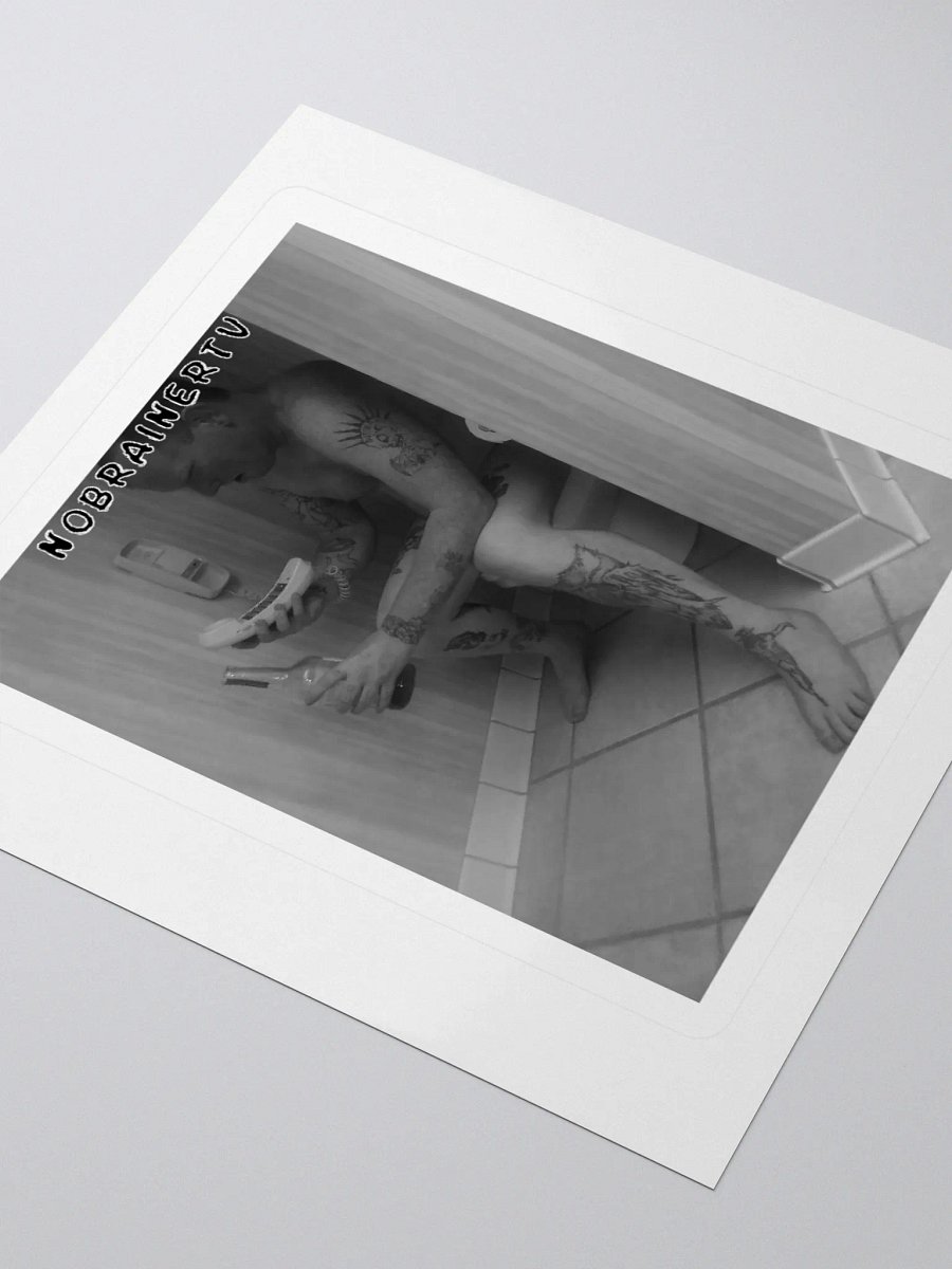 Stickers product image (8)