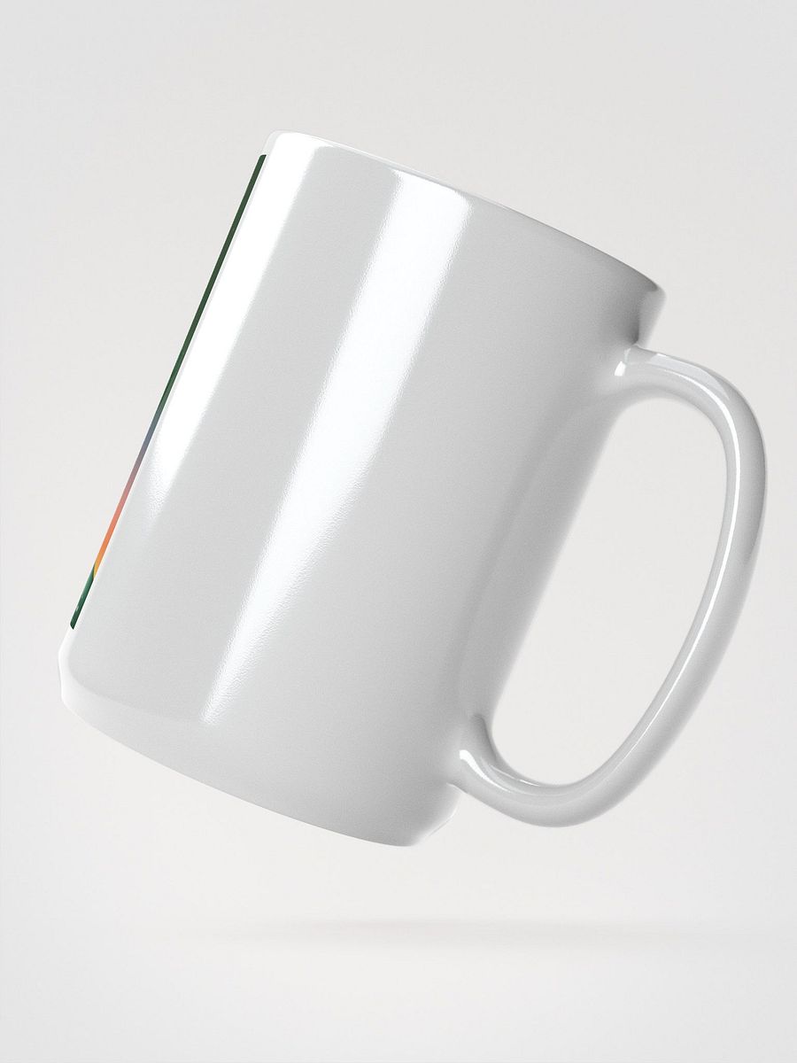 sdf product image (2)