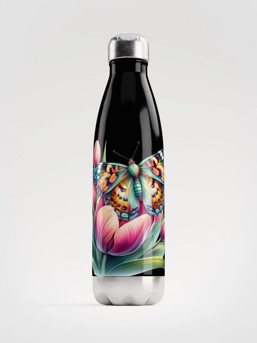 kellytarotusa product image (1)