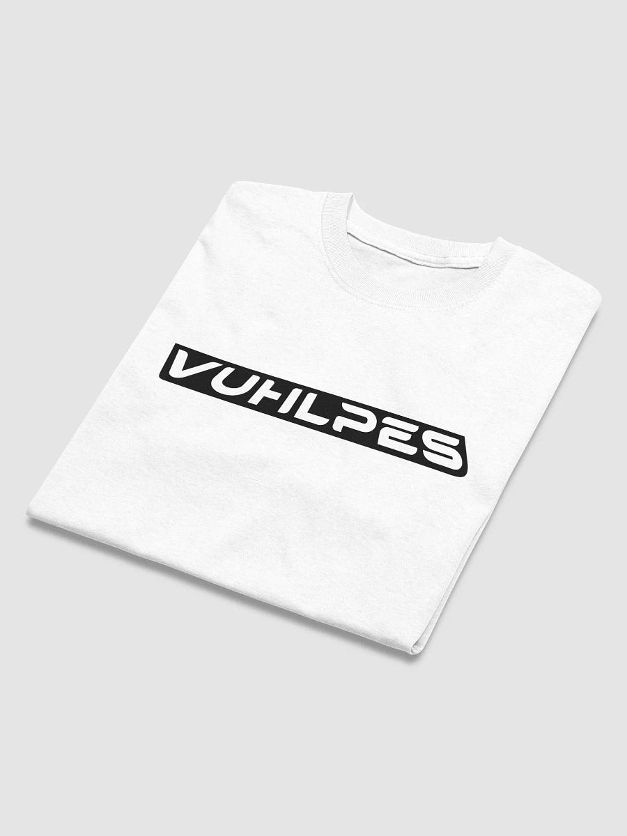 Vuhlpes Signature Text v2 product image (3)