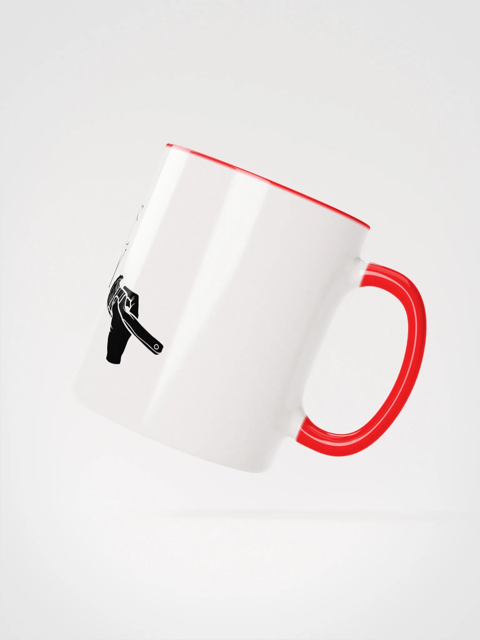Cringe Worthy Mug product image (16)