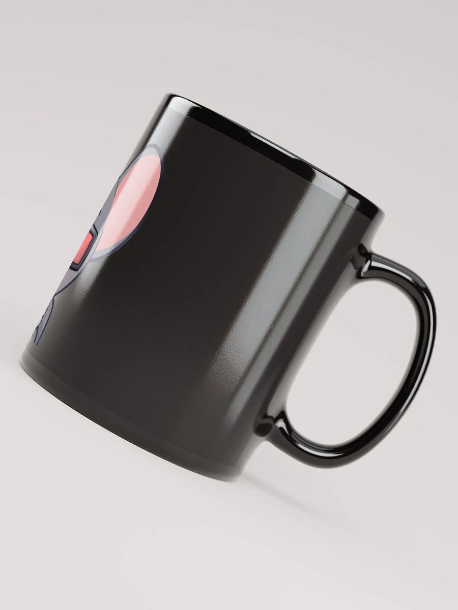 Movie Night Mug product image (5)