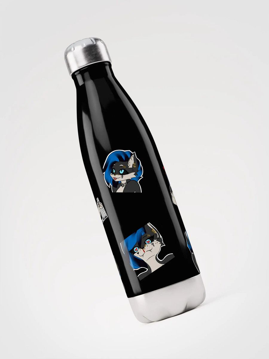 Yeen Tube product image (3)