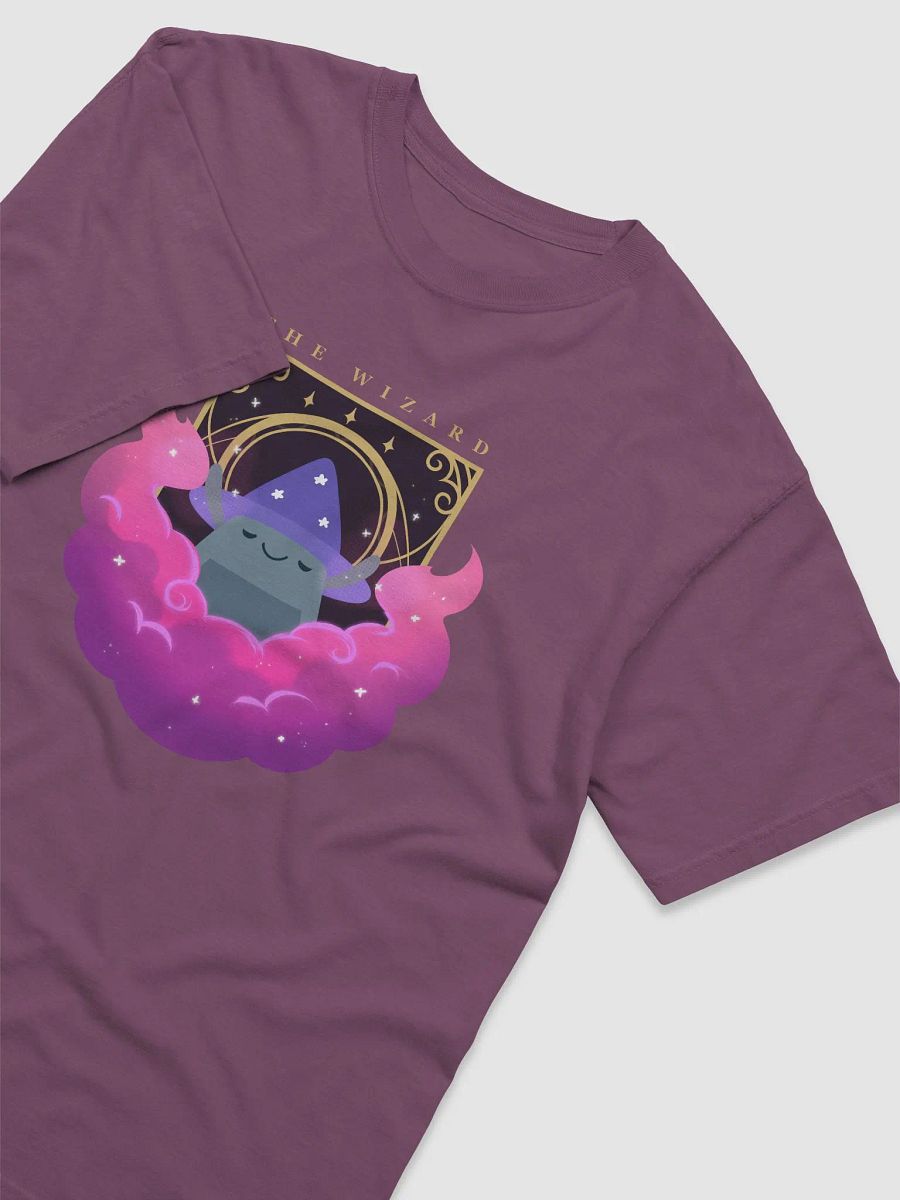 Tarot T-Shirt product image (3)