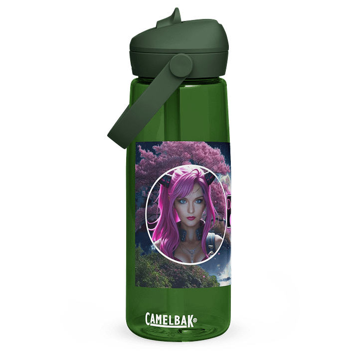 DD- Hydration! product image (1)