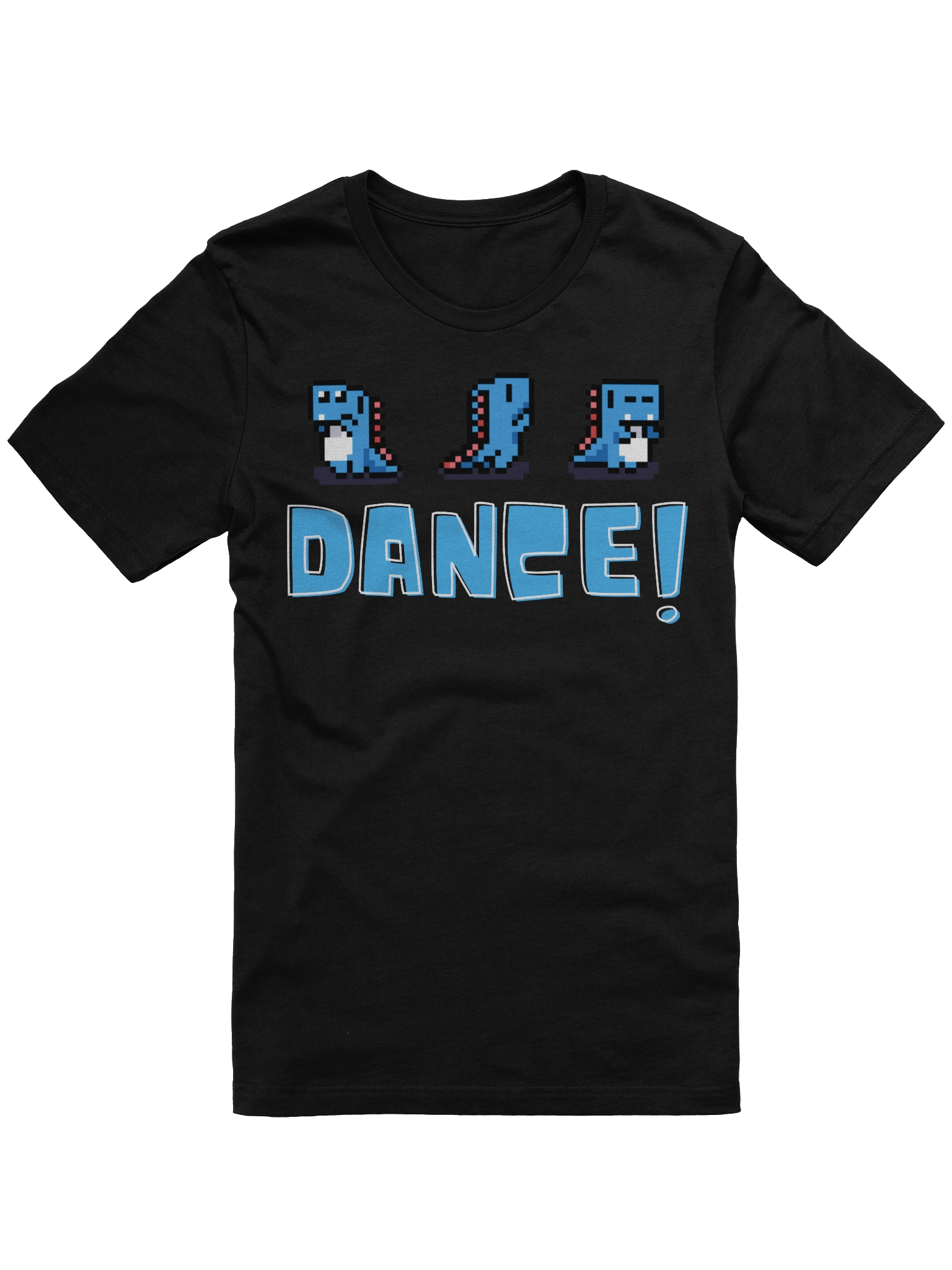 Dino Dance Tee product image (6)