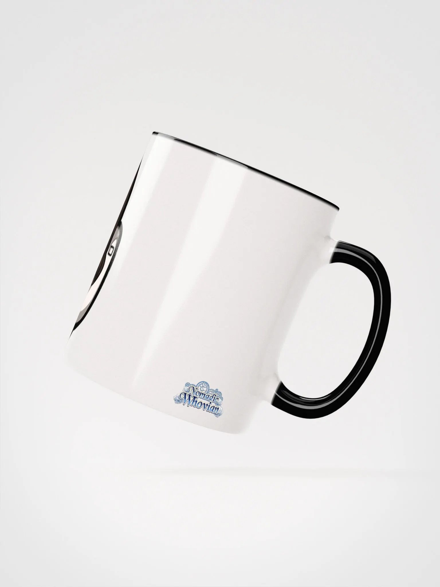 Whovie Potty Time Mug product image (21)