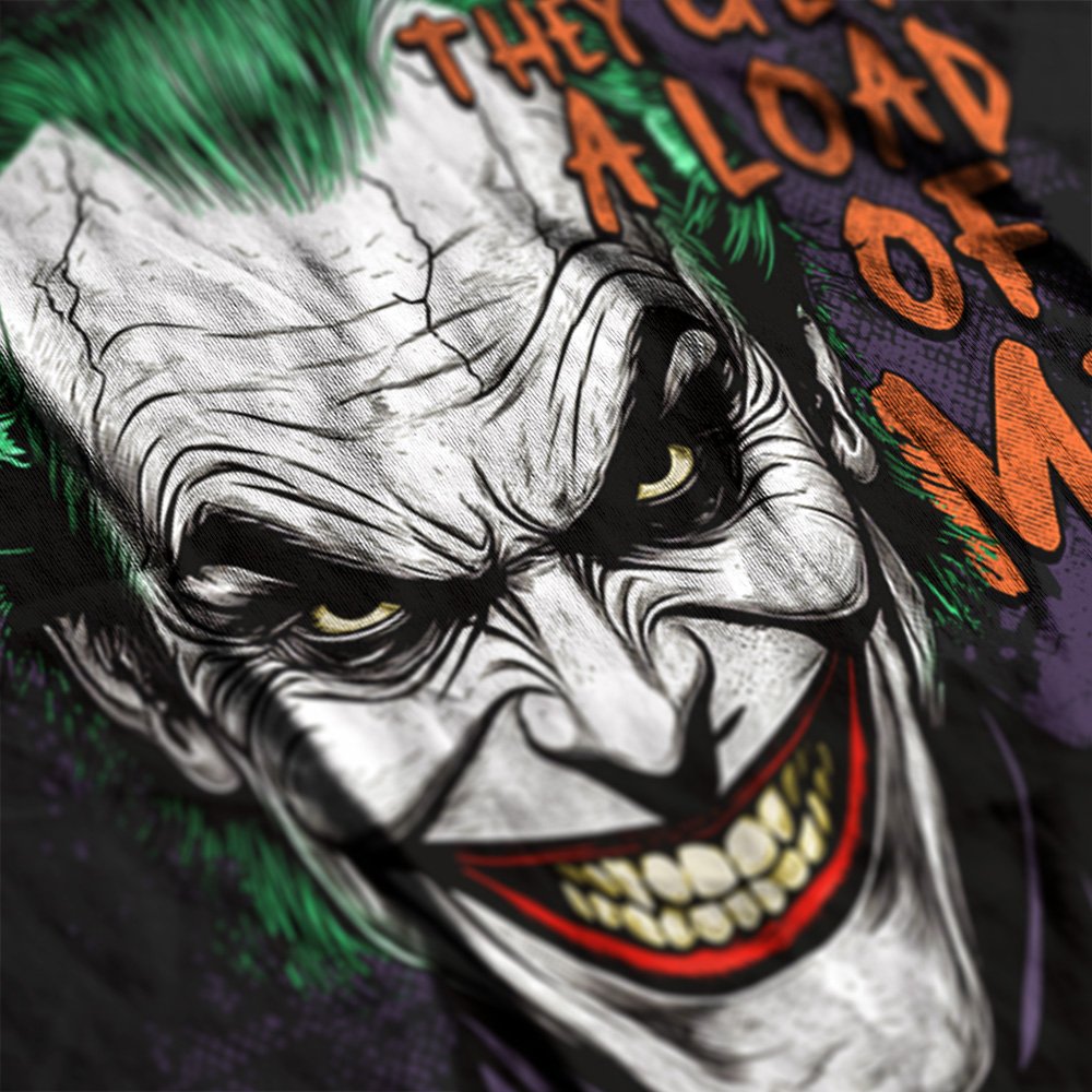 Wait’ll they get a load of me product image (3)