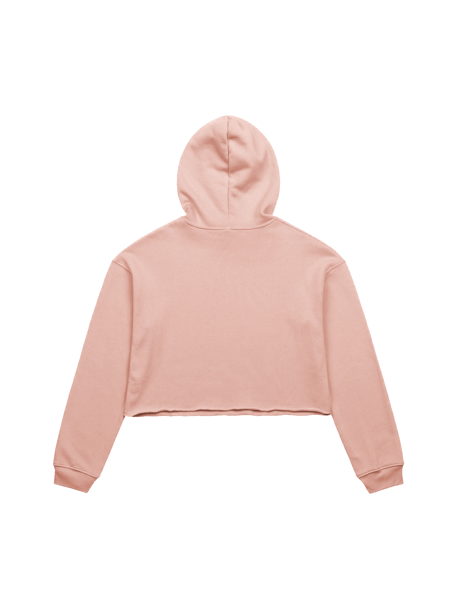blood type cropped hoodie product image (20)