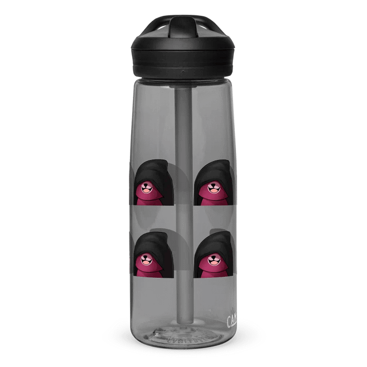 evil bottle product image (2)