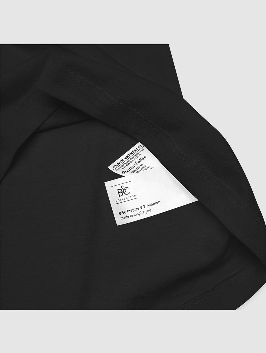 Fabulous Sneasler - Womens V-Neck product image (3)