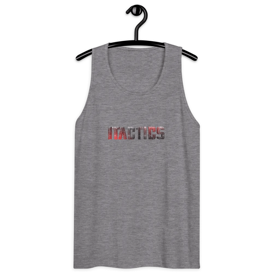 Tactics Tank product image (38)