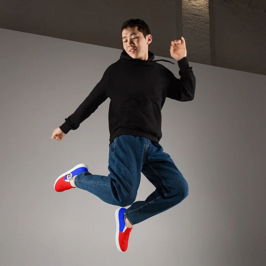 Iorn Slip-Ons product image (8)